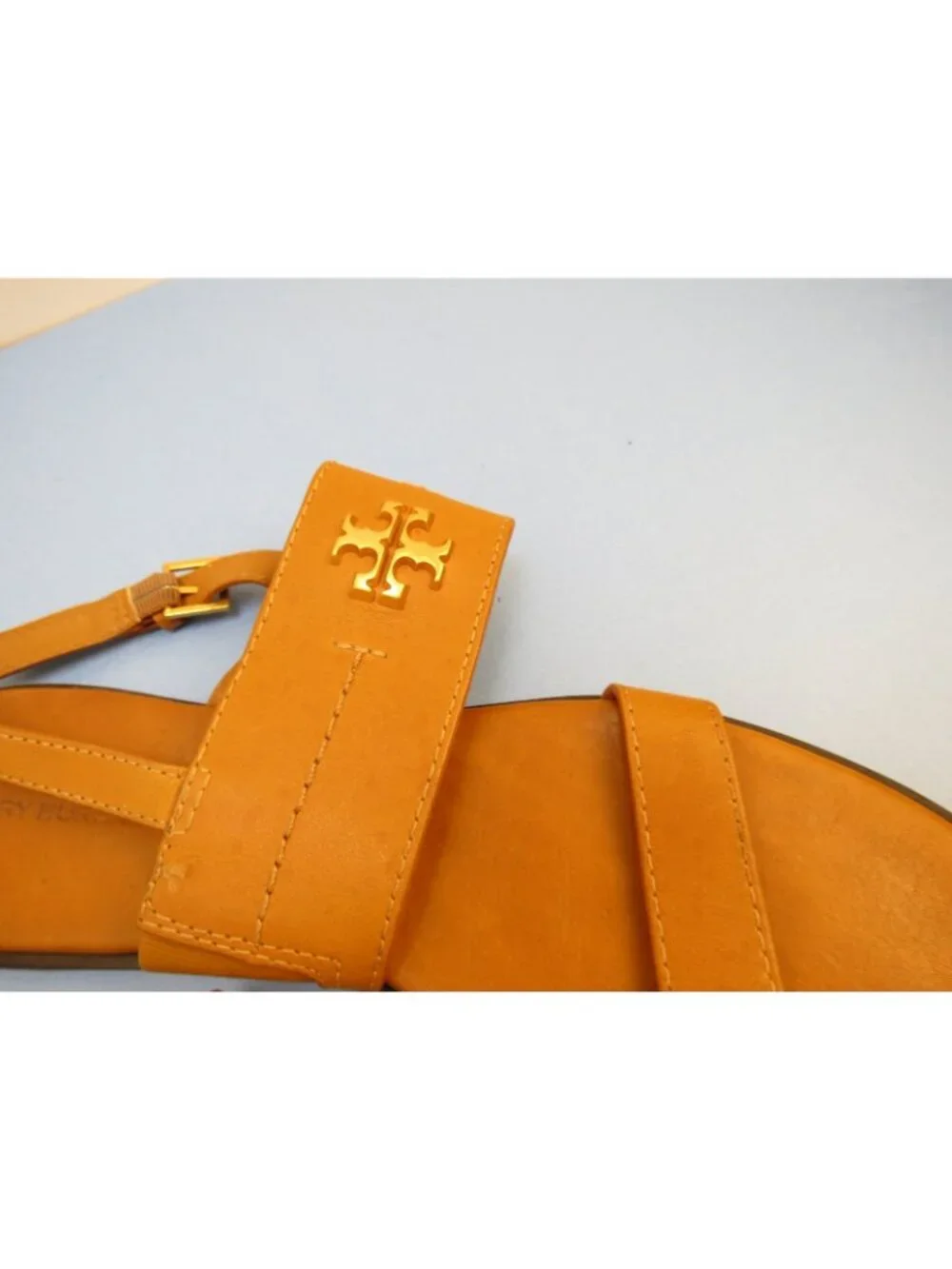 Tory Burch tory burch